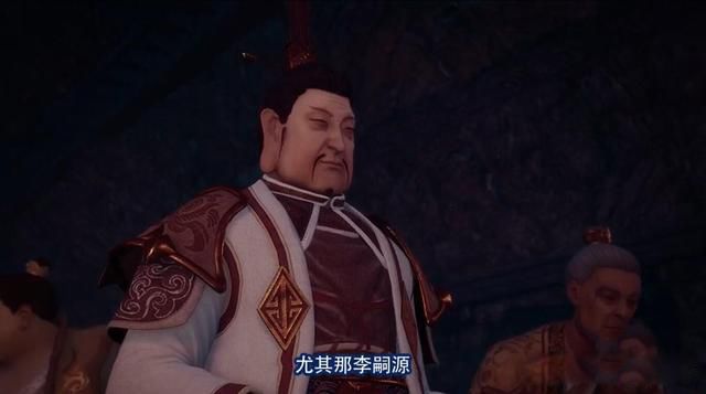 ����˧������û�� �����������ƽ��Լ�ɱ��