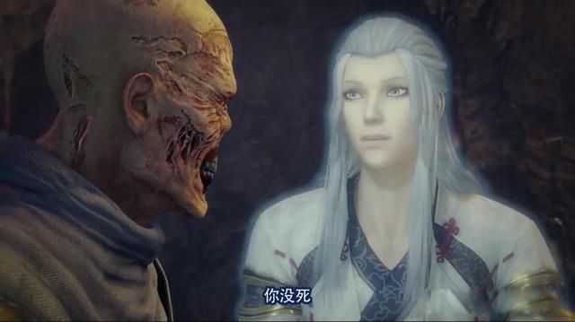 ����˧������û�� �����������ƽ��Լ�ɱ��