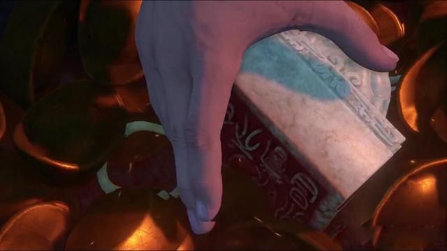 ����˧������û�� �����������ƽ��Լ�ɱ��