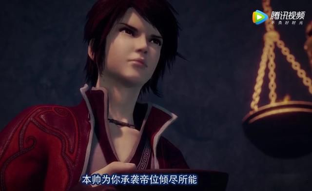 ����˧������û�� �����������ƽ��Լ�ɱ��