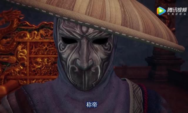 ����˧������û�� �����������ƽ��Լ�ɱ��