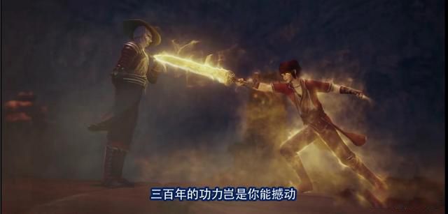 ����˧������û�� �����������ƽ��Լ�ɱ��