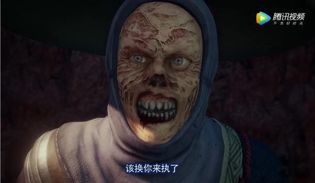 ����˧������û�� �����������ƽ��Լ�ɱ��