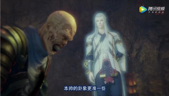 ����˧������û�� �����������ƽ��Լ�ɱ��