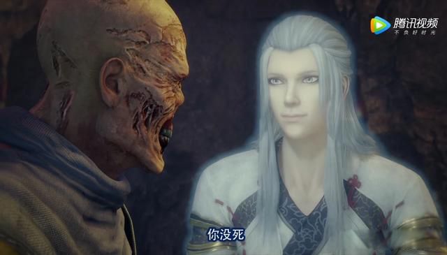 ����˧������û�� �����������ƽ��Լ�ɱ��