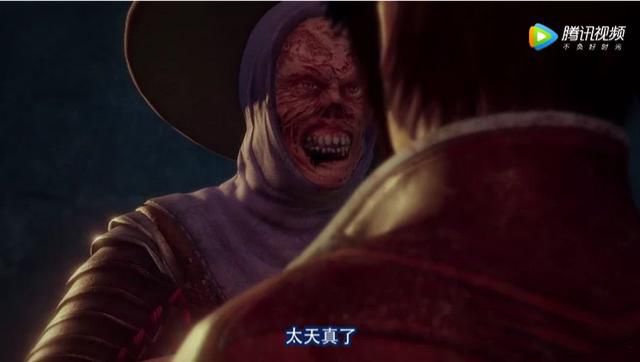 ����˧������û�� �����������ƽ��Լ�ɱ��