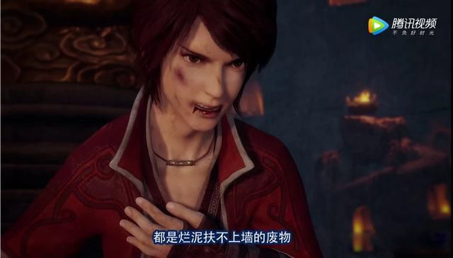 ����˧������û�� �����������ƽ��Լ�ɱ��