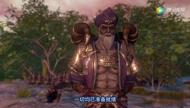 ����˧������û�� �����������ƽ��Լ�ɱ��