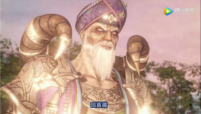 ����˧������û�� �����������ƽ��Լ�ɱ��