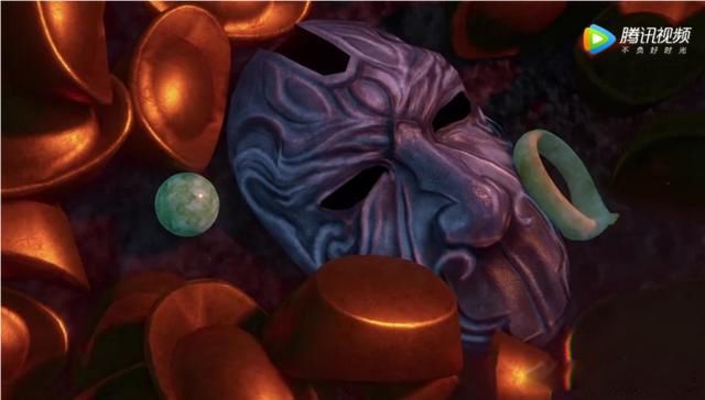 ����˧������û�� �����������ƽ��Լ�ɱ��