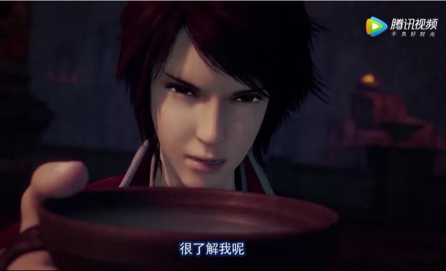 ����˧������û�� �����������ƽ��Լ�ɱ��