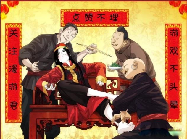 ����˧������û�� �����������ƽ��Լ�ɱ��