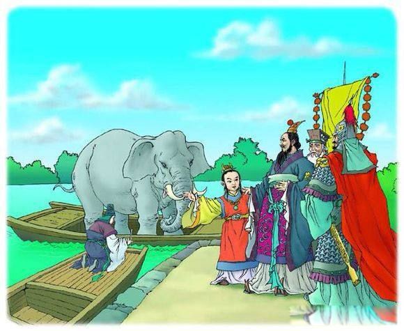 �ܳ�Ϊʲôֻ����13�� ���������������ഫ��