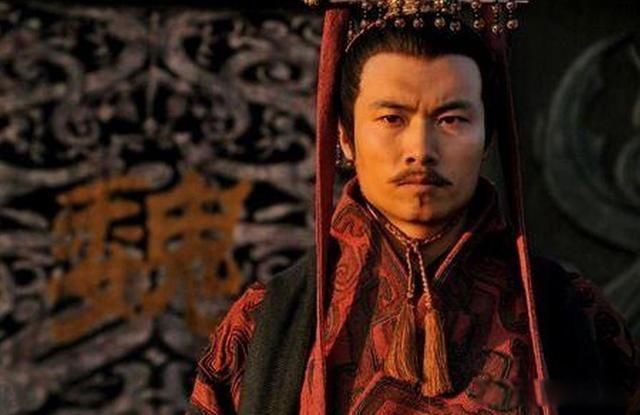 �ܳ�Ϊʲôֻ����13�� ���������������ഫ��