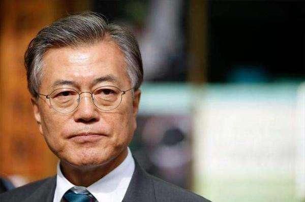 �����Ʒ��ж���� ��Ů���ǵ����ж�ֲ���ֱ̫����