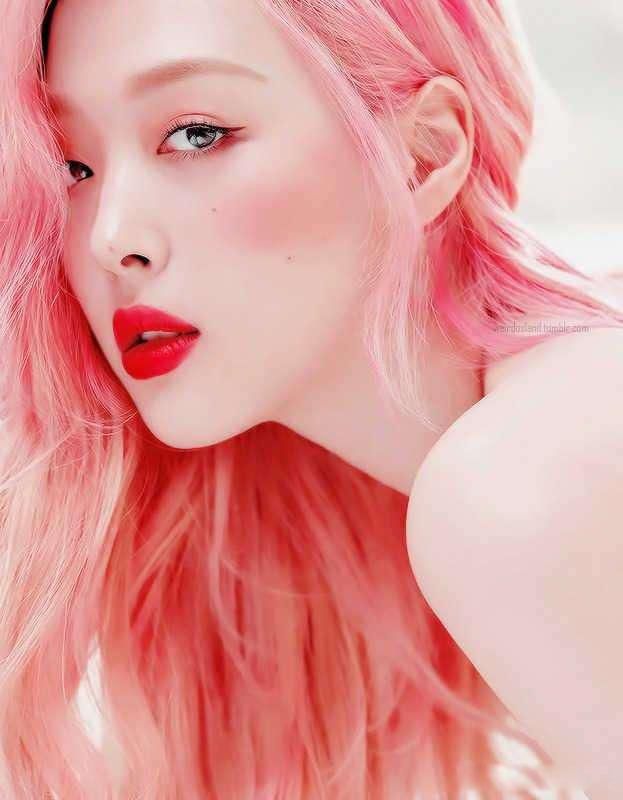 �����Ʒ��ж���� ��Ů���ǵ����ж�ֲ���ֱ̫����