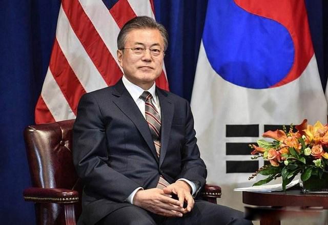 �����Ʒ��ж���� ��Ů���ǵ����ж�ֲ���ֱ̫����