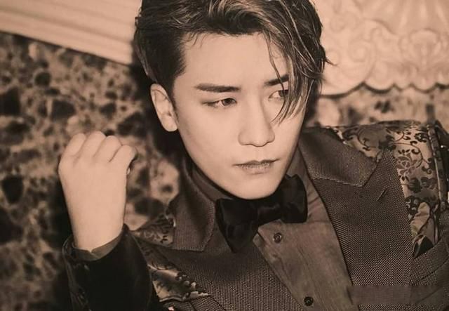 �����Ʒ��ж���� ��Ů���ǵ����ж�ֲ���ֱ̫����