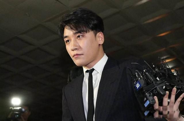 �����Ʒ��ж���� ��Ů���ǵ����ж�ֲ���ֱ̫����