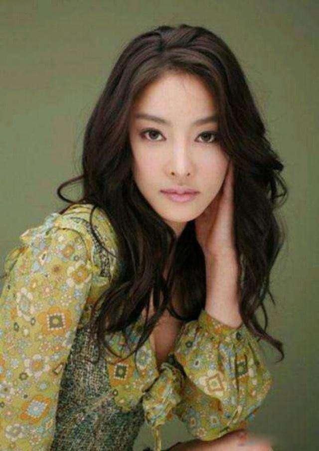 �����Ʒ��ж���� ��Ů���ǵ����ж�ֲ���ֱ̫����