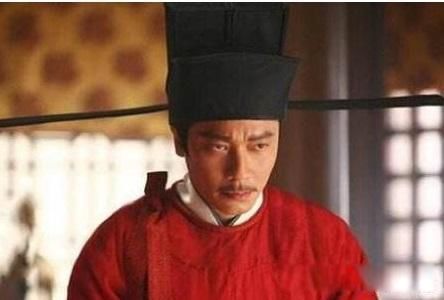 ������ʲô����һ���� ��ٰ����ĺ���