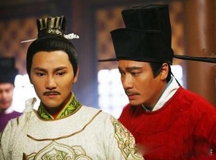 秦桧是什么样的一个人 如假包换的汉奸