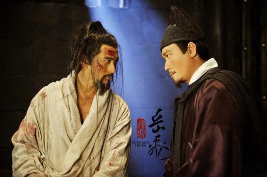 ������ʲô����һ���� ��ٰ����ĺ���