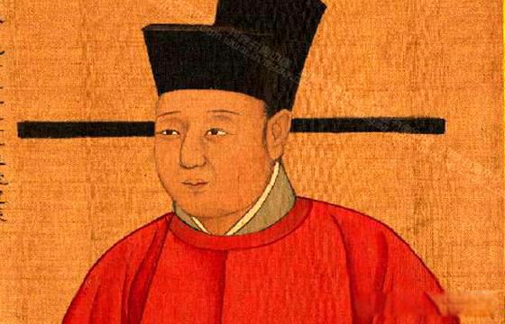 ������ʲô����һ���� ��ٰ����ĺ���