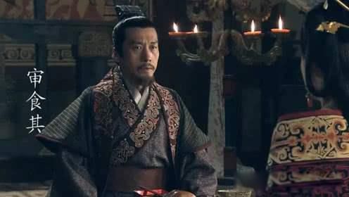 ������������˶�����ñ�� �������������ʳ��