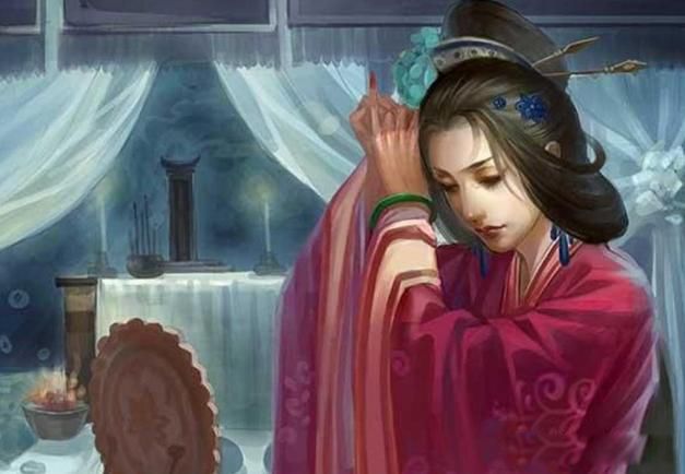 �����Ķ��������ж�� �Ǹ���������ͩ������