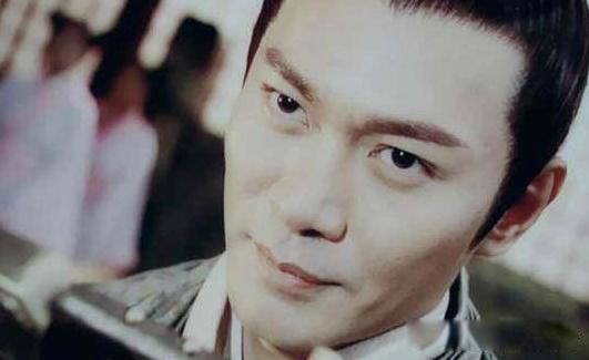 �����Ķ��������ж�� �Ǹ���������ͩ������