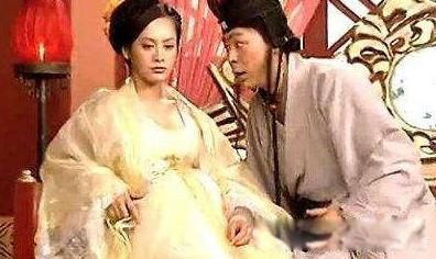 �����Ķ��������ж�� �Ǹ���������ͩ������