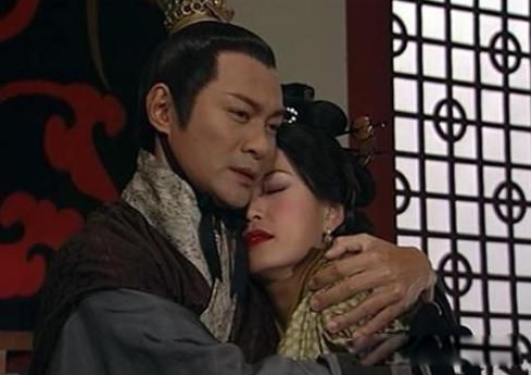 �����Ķ��������ж�� �Ǹ���������ͩ������