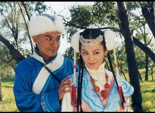 ��̫��Ϊʲô��ô�������� ��Ҫ�Ӽ����������