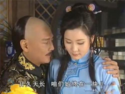 ��̫��Ϊʲô��ô�������� ��Ҫ�Ӽ����������