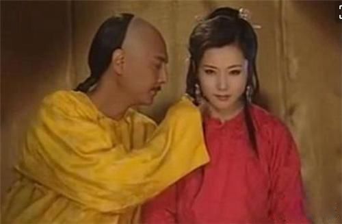 ��̫��Ϊʲô��ô�������� ��Ҫ�Ӽ����������