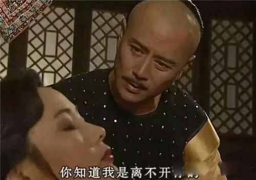 ��̫��Ϊʲô��ô�������� ��Ҫ�Ӽ����������