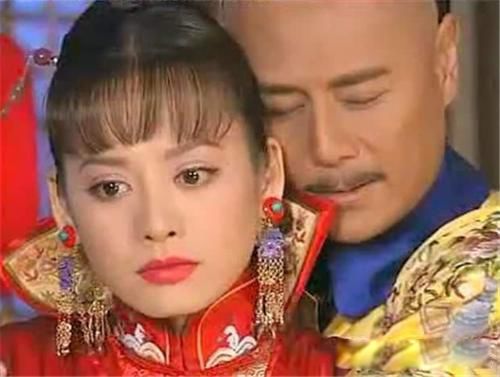 ��̫��Ϊʲô��ô�������� ��Ҫ�Ӽ����������