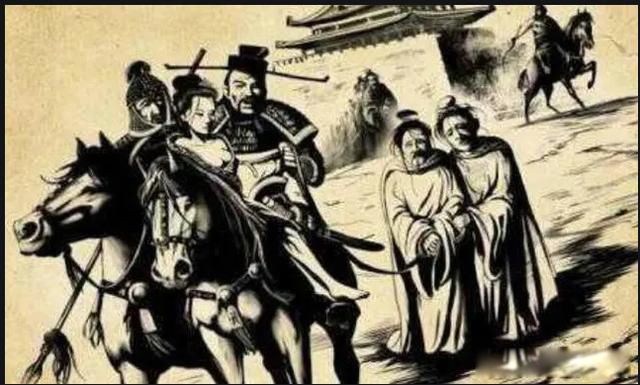 ����֮�ܳܵ�ʲô�̶� ���ն��۱�ǿ�ȴ���ɥ����ǣ����