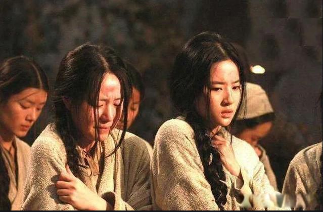 ����֮�ܳܵ�ʲô�̶� ���ն��۱�ǿ�ȴ���ɥ����ǣ����