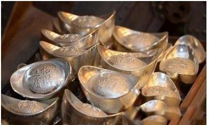 ����֮�ܳܵ�ʲô�̶� ���ն��۱�ǿ�ȴ���ɥ����ǣ����