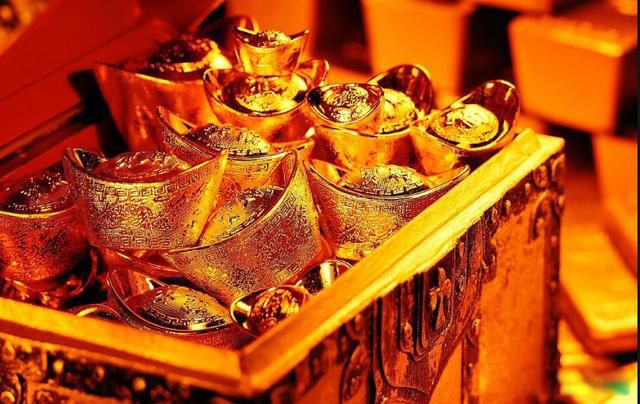 ����֮�ܳܵ�ʲô�̶� ���ն��۱�ǿ�ȴ���ɥ����ǣ����