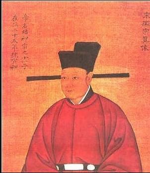 ����֮�ܳܵ�ʲô�̶� ���ն��۱�ǿ�ȴ���ɥ����ǣ����