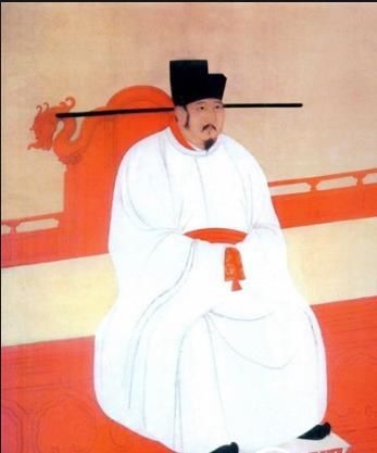 ����֮�ܳܵ�ʲô�̶� ���ն��۱�ǿ�ȴ���ɥ����ǣ����