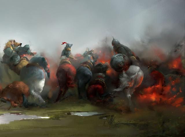 ����֮�ܳܵ�ʲô�̶� ���ն��۱�ǿ�ȴ���ɥ����ǣ����