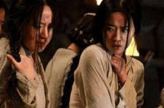 ����֮�ܳܵ�ʲô�̶� ���ն��۱�ǿ�ȴ���ɥ����ǣ����