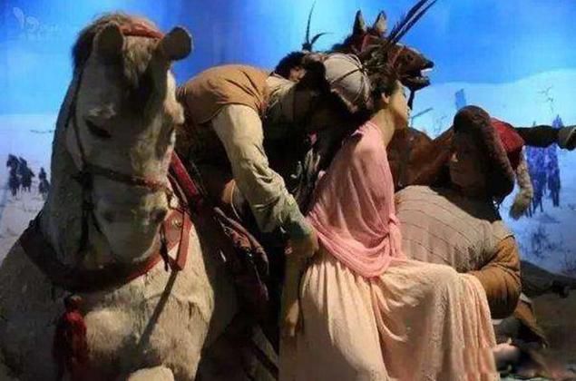 ����֮�ܳܵ�ʲô�̶� ���ն��۱�ǿ�ȴ���ɥ����ǣ����