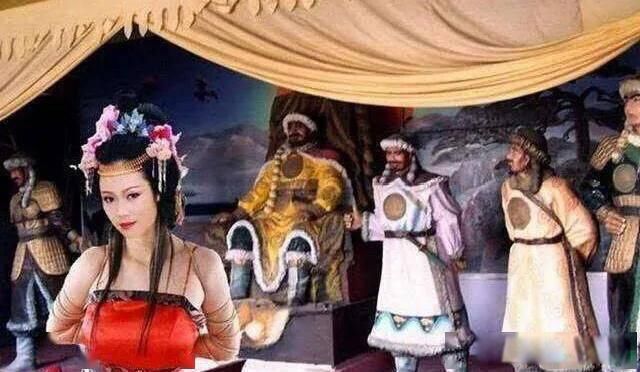 ����֮�ܳܵ�ʲô�̶� ���ն��۱�ǿ�ȴ���ɥ����ǣ����