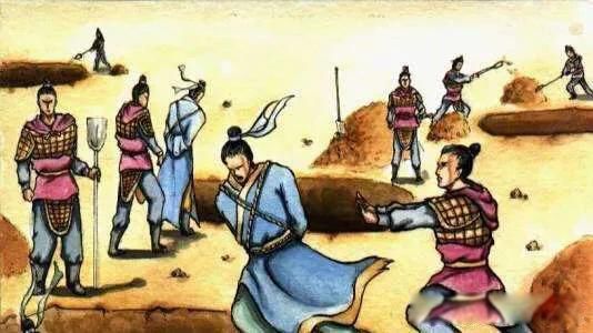 ��ʼ��Ϊʲô������� �����������ʲô