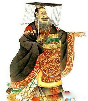 ��ʼ��Ϊʲô������� �����������ʲô